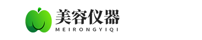 kb体育